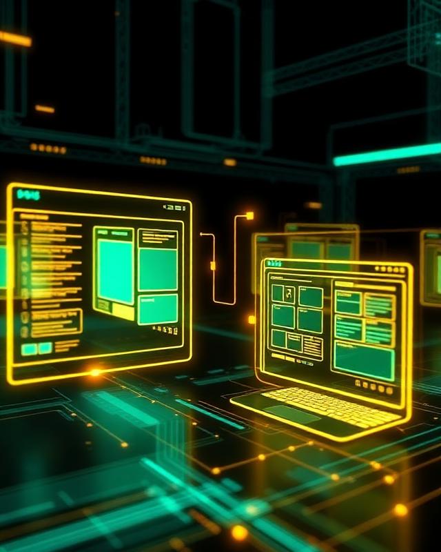 Prototype Fast, Learn Faster