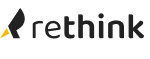 Rethink Lab | Digital Product Agency