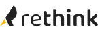 Rethink Lab | Digital Product Agency